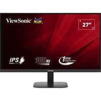 ViewSonic  VA2708-2K-MHD (27インチワイド 液晶モニター) 