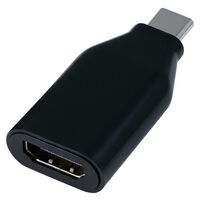 AINEX  ADV-CHD (USB Type-C変換アダプタ C - HDMI) 