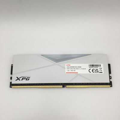 【秋葉原本店】中古  PC4-25600 8GB デスクトップ用 140727 