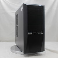 中古  THIRDWAVE GALLERIA KT 