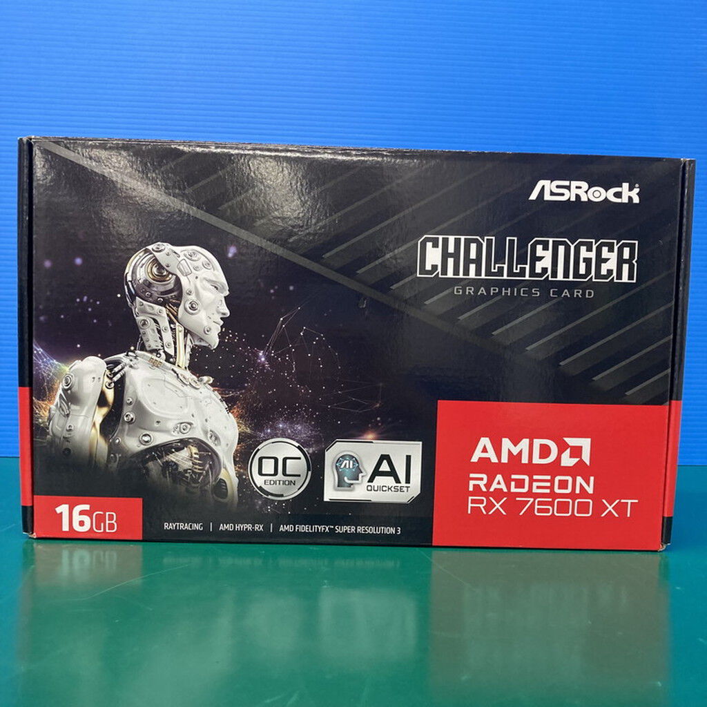 【中古】 L．A．（ライト・アルバム）/ＣＤ/CSCS-6020 中古 ASRock RX7600XT CL 16GO(RX7600XT Challenger OC 16GB