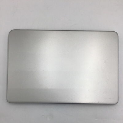 【白山FM松任店】中古  DX-T5 4950002368 