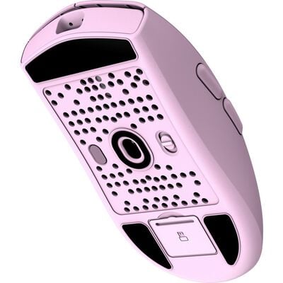 MSI  FORGE GM340 WIRELESS VIOLET 