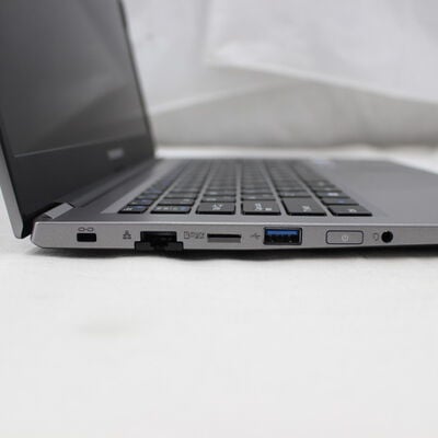 【通販センター】中古  THIRDWAVE F-14RP5 183304 