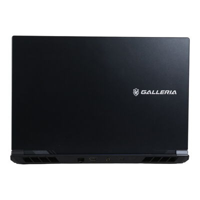 【通販センター】中古  THIRDWAVE GALLERIA RL7C-R56-C5N 204838 