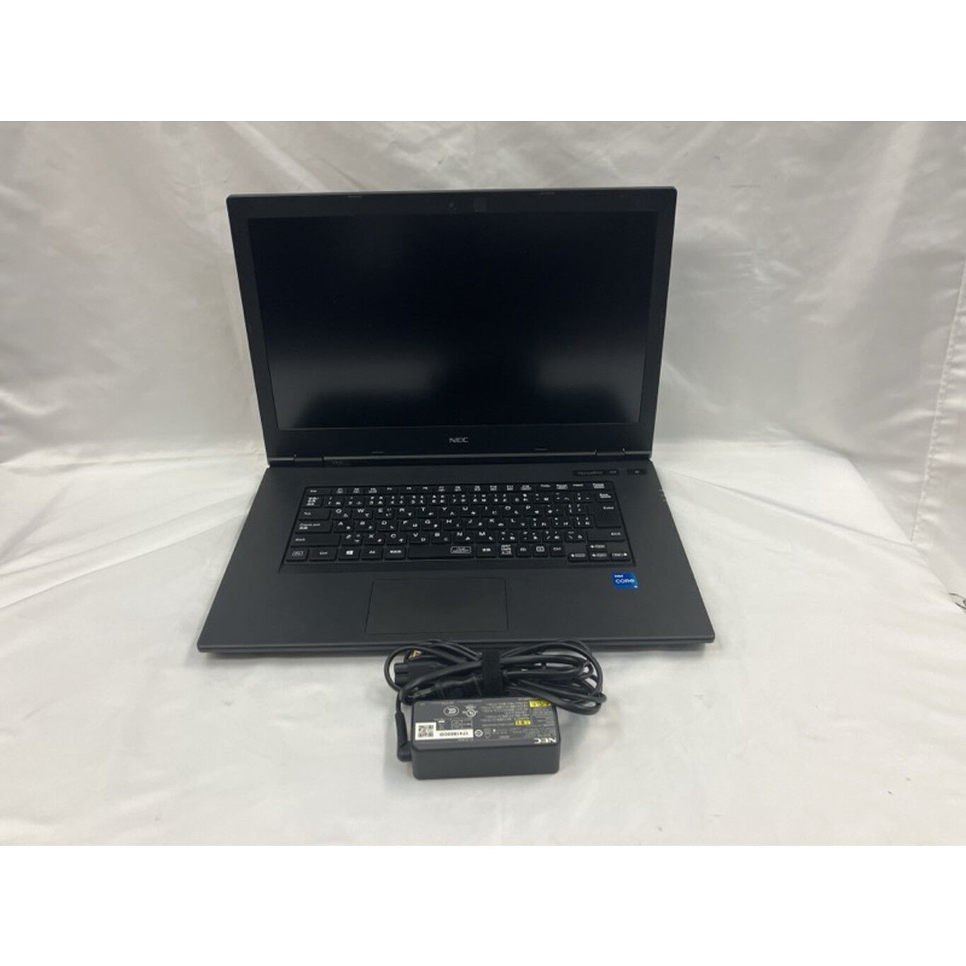 中古 NEC Versa Pro PC-VKT42XZGA (Core i5-1135G7/8GB/SSD 256GB