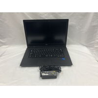 中古  NEC Versa Pro PC-VKT42XZGA (Core i5-1135G7/8GB/SSD 256GB/-/-/WLAN/15.6インチFHD/W11P/-) 3240010944 