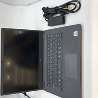 中古  DELL Latitude3410 (INTEL Core i5 10310U 1.7GHz/16GB/SSD512GB/-/オンボード/14/1920x1080/Wi-Fi/WEBCAM/W11H64) 179393 