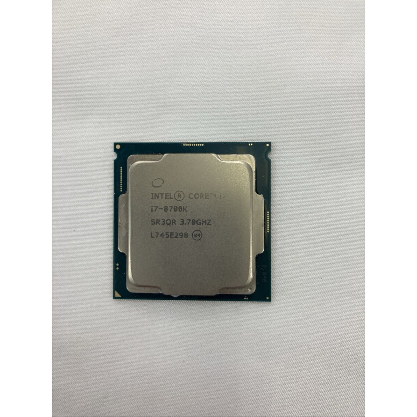 i7-8700」の検索結果｜パソコン（PC）通販のドスパラ【公式】