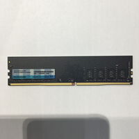 中古  PC4-25600 8GB デスクトップ用 140727 