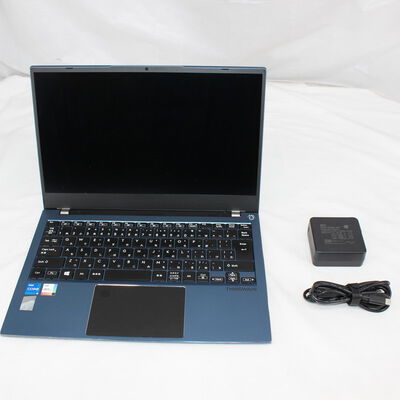 【通販センター】中古  THIRDWAVE THIRDWAVE BizPro14 180886 
