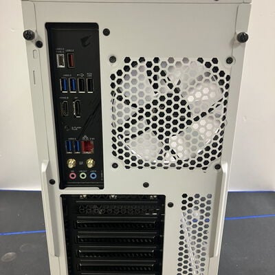 【大宮店】中古  自作PC 1250006523