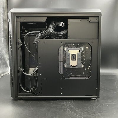 【大須店】中古  mouse EGPI711R307S1W11 3120023284 