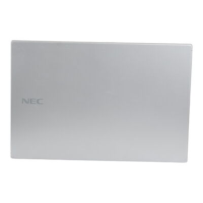【通販センター】中古  【ジャンク品/保証無/返品質問不可】NEC VersaPro タイプVB PC-VKM17BZC3 (Core i5 8350U/8GB/SSD256GB/-/オンボード/12.5/1366x768/Wi-Fi/WEBCAM/OSなし) 186082 