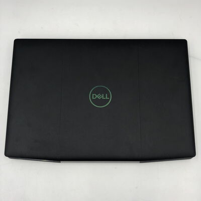 【福井日之出店】中古  DELL G3(i7-10750H/16GB/SSD512GB/GTX1660Ti/W11H) 5200000941 
