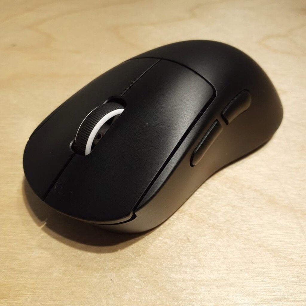 中古 PRO X SUPERLIGHT 2 DEX（ブラック） 4700000940 （374981