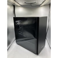 中古  Lightning-G(Ryzen 7 7700/32GB/SSD512GB+1TB/RTX5070/W11H) 4510002421【3/19値下げ!】 