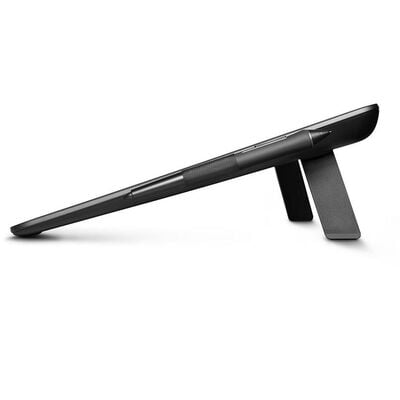 WACOM  Cintiq 16 DTK1660K0D (液晶ペンタブレット) 