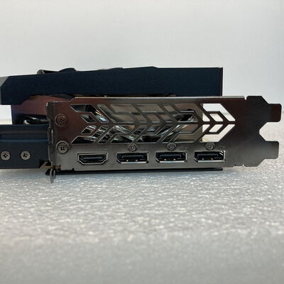 【京都店】中古  ASRock RX7900XTX PG 24GO (Radeon RX7900XTX 24G) 3180006513 