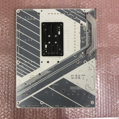 【宮崎恒久店】中古  ASRock X870 Pro RS WiFi (X870 AM5 ATX DDR5) 172200 