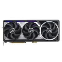 ASUS  ROG-ASTRAL-RTX5090-O32G-BTF-GAMING (GeForce RTX 5090 32GB) 