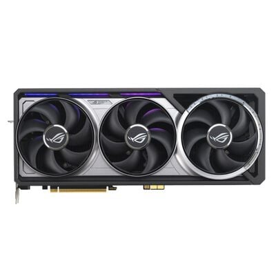 ASUS  ROG-ASTRAL-RTX5090-O32G-BTF-GAMING (GeForce RTX 5090 32GB) 