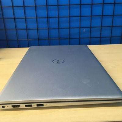 【博多店】中古  inspiron 15 311 3310005876 