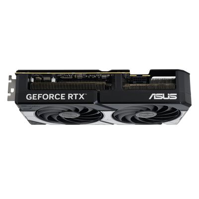 ASUS  DUAL-RTX5070-O12G (GeForce RTX 5070 12GB) 