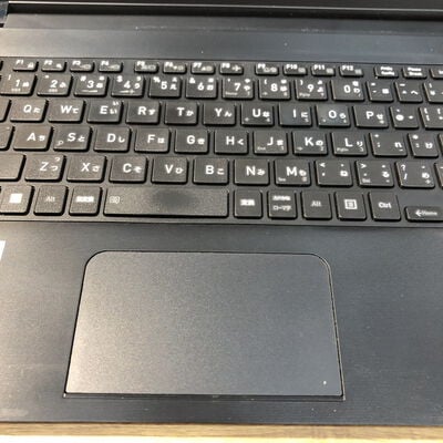 【姫路店】中古  dynabook S73/HS A6SBHSFAH511 (Intel Core i5 1135G7 2.40GHz/16GB/SSD512GB/-/オンボード/13.3/1920x1080/GbE/Wi-Fi/WEBCAM/W11H) 193822 