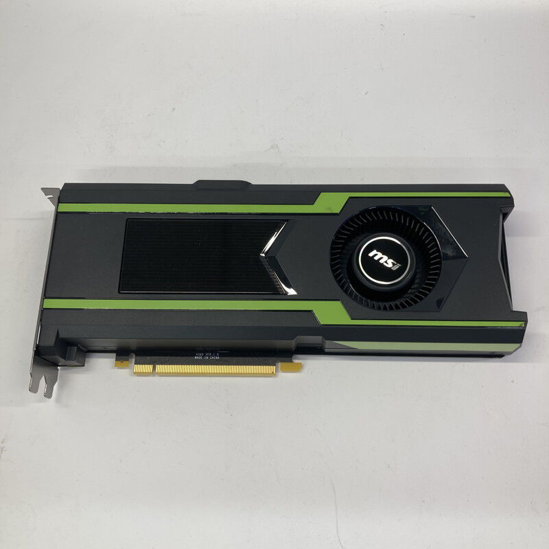 GeForce GTX 1080Ti　中古 楽天市場】gtx1080ti中古の通販
