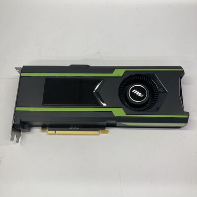 【八王子店】中古  各社 GeForce GTX1080Ti (11GB PCI-E) 136250 