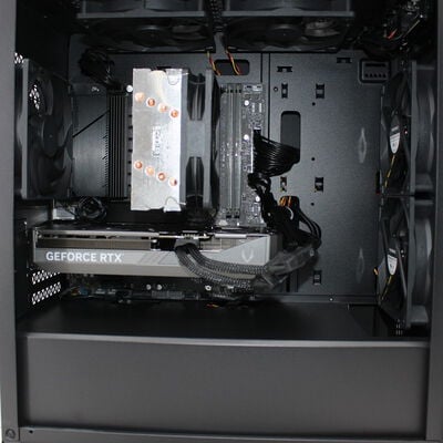 【宇都宮鶴田店】中古  THIRDWAVE Lightning-G AF7B 187346 