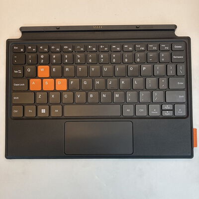 【京都店】中古  One XPlayer ONEX1PRO373220 (Ryzen AI 9 HX 370/32GB/SSD2TB/なし/Radeon 890M/10.95/2560x1600/W11H) 3180006291 