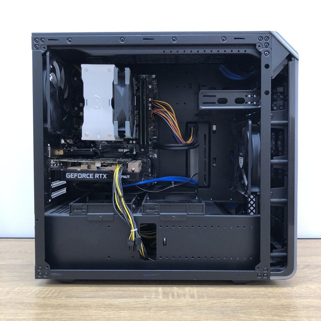 中古 GALLERIA RM5R-R36 4990001194 （313281） ｜ パソコン通販の