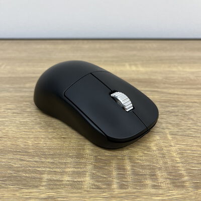 【津ラッツ店】中古  Pulsar X2H eS Wireless (PX2HES21) 183926 