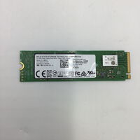 中古  SSSTC CL1-8D512（M.2 SSD 512GB NVMe 2280） 3480038846 