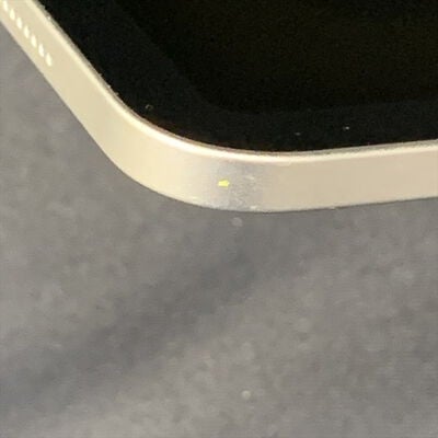【横浜駅前店】中古  Apple iPad Pro 12.9 (2018) Wi-Fi 256GB シルバー MTFN2J/A 138531 