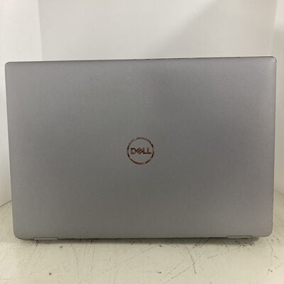 【神戸・三宮店】中古  DELL Latitude 5320 (Intel Core i7 1185G7 3.0GHz/16GB/SSD256GB/-/-/13.3/1920x1080/Wi-Fi/W11H64) 172409 