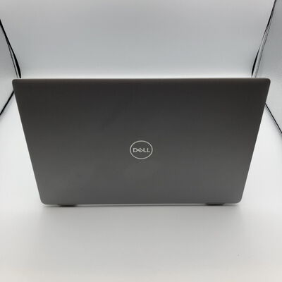 【甲府飯田店】中古  DELL Latitude5330(i7-1265U/16GB/SSD512GB/W11P) 4720003319 