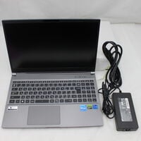 中古  THIRDWAVE GALLERIA RL7C-R35-C5N 191678 