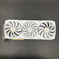 中古  ASRock RX7900XTX TCW 24GO (Radeon RX7900XTX 24G) 3120023213  中古  ASRock RX7900XTX TCW 24GO (Radeon RX7900XTX 24G) 3120023213