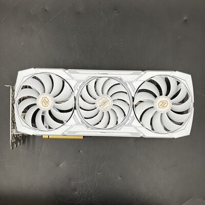【大須店】中古  ASRock RX7900XTX TCW 24GO (Radeon RX7900XTX 24G) 3120023213