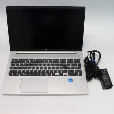 【札幌店】中古  HP PROBOOK 450 G10 3210014733