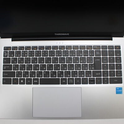 【通販センター】中古  THIRDWAVE DX-R3 195305【5/21値下げ!】 