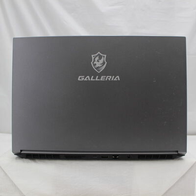 【佐賀南部バイパス店】中古  THIRDWAVE GALLERIA RL7C-R35-5N 196845 