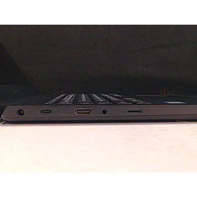 【前橋ｲﾝﾀｰｱｶﾏﾙ店】中古  dynabook dynabook S73/DP (INTEL Core i7 8650U 1.9GHz/16GB/SSD512GB/-/オンボード/13.3/1920x1080/Wi-Fi/WEBCAM/W11H64) 179541 