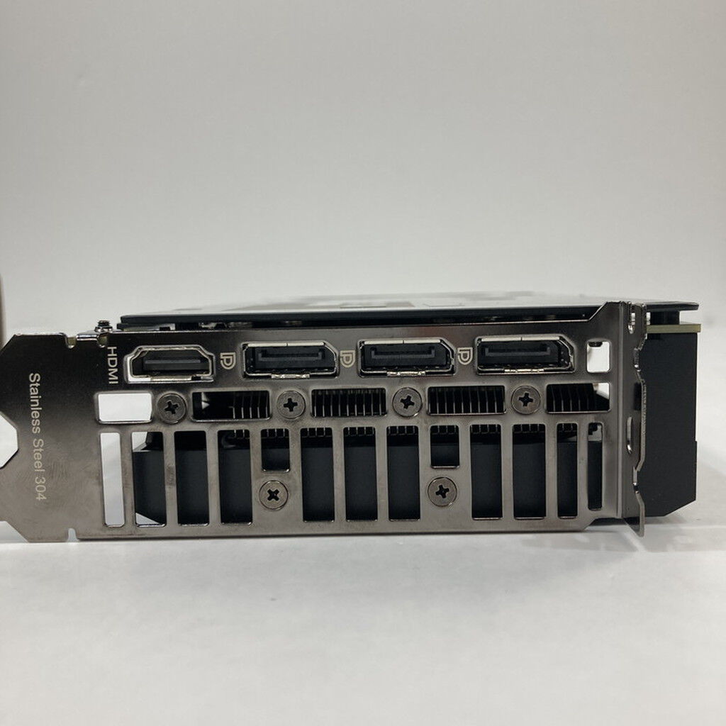 [中古] ASUS DUAL-RTX4060-O8G-V2 ASUS Dual GeForce RTX™ 4060 V2 OC Edition 8GB GDDR6 | Graphics