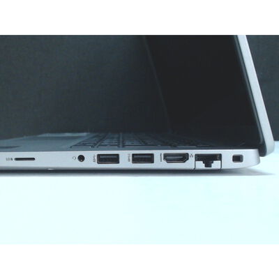 【前橋ｲﾝﾀｰｱｶﾏﾙ店】中古  DELL Latitude 5420 (Intel Core i5 1135G7 2.40GHz/16GB/SSD256GB/-/オンボード/14/1920x1080/GbE/Wi-Fi/WEBCAM/W11H) 193653 