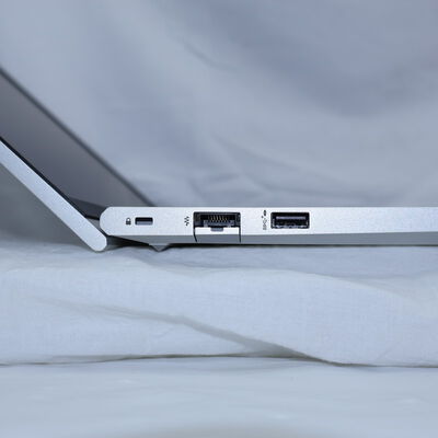 【通販センター】中古  HP ProBook 450 G9(Intel Core i7 1255U/16GB DDR4 (PC4)/SSD512GB/なし/オンボード/15.6/1920x1080/Wi-Fi/W11H64 MAR) 201738 