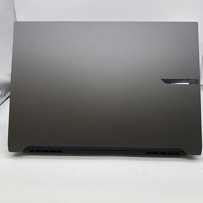 【宇都宮鶴田店】中古  GIGABYTE AERO X16(Ryzen AI 7 350/32GB/SSD1TB/RTX5060/W11H) 5280001256 